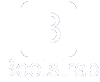 Logo Bootstrap